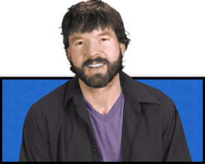 Mensa Video
