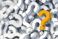 Why Join Rochester Area Mensa